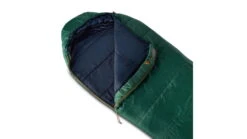 Kelty Mistral 40 Deg Reg Sleeping Bag -Kelty Sales Store opplanet kelty mistral 40 deg reg sleeping bag rh regular 35415625rr av 7