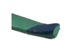 Kelty Mistral 40 Deg Reg Sleeping Bag -Kelty Sales Store opplanet kelty mistral 40 deg reg sleeping bag rh regular 35415625rr av 8