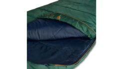 Kelty Mistral 40 Deg Reg Sleeping Bag -Kelty Sales Store opplanet kelty mistral 40 deg reg sleeping bag rh regular 35415625rr av 9