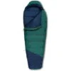 Kelty Mistral 40 Deg Reg Sleeping Bag