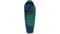 Kelty Mistral 40 Deg Reg Sleeping Bag