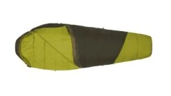 Kelty Mistral 40 Deg Sleeping Bag -Kelty Sales Store opplanet kelty mistral 40 grape leaf long 35415619lr av 1