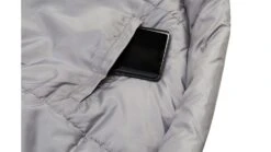 Kelty Mistral 40 Deg Sleeping Bag -Kelty Sales Store opplanet kelty mistral 40 grape leaf long 35415619lr av 2