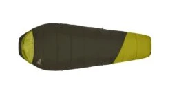 Kelty Mistral 40 Deg Sleeping Bag