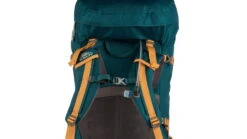 Kelty Nena 60 Backpack - Women's -Kelty Sales Store opplanet kelty nena 60 backpack womens deep teal gold 60 liter 22631624dt av 10