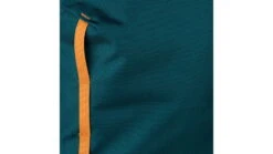 Kelty Nena 60 Backpack - Women's -Kelty Sales Store opplanet kelty nena 60 backpack womens deep teal gold 60 liter 22631624dt av 11