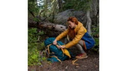 Kelty Nena 60 Backpack - Women's -Kelty Sales Store opplanet kelty nena 60 backpack womens deep teal gold 60 liter 22631624dt av 13