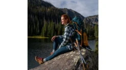 Kelty Nena 60 Backpack - Women's -Kelty Sales Store opplanet kelty nena 60 backpack womens deep teal gold 60 liter 22631624dt av 15