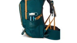 Kelty Nena 60 Backpack - Women's -Kelty Sales Store opplanet kelty nena 60 backpack womens deep teal gold 60 liter 22631624dt av 7