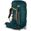 Kelty Nena 60 Backpack - Women's