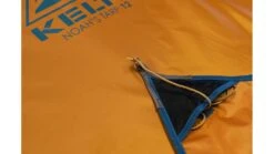 Kelty Noah's Tarp 12 Tent -Kelty Sales Store opplanet kelty noah s tarp 12 lyons blue golden oak 4082022012 av 2
