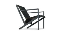 Kelty Rad-Arondack Chair -Kelty Sales Store opplanet kelty rad arondack chair fn 61512525fn av 1