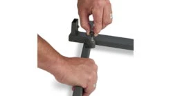 Kelty Rad-Arondack Chair -Kelty Sales Store opplanet kelty rad arondack chair fn 61512525fn av 4