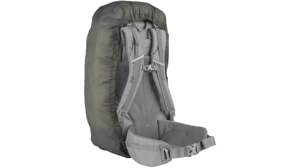 Kelty Raincover 2 Kelty Raincover - Image 2