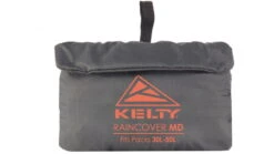 Kelty Raincover 8 Kelty Raincover -Kelty Sales Store opplanet kelty raincover medium 42016005bel md av 2