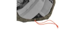 Kelty Raincover 9 Kelty Raincover -Kelty Sales Store opplanet kelty raincover medium 42016005bel md av 3