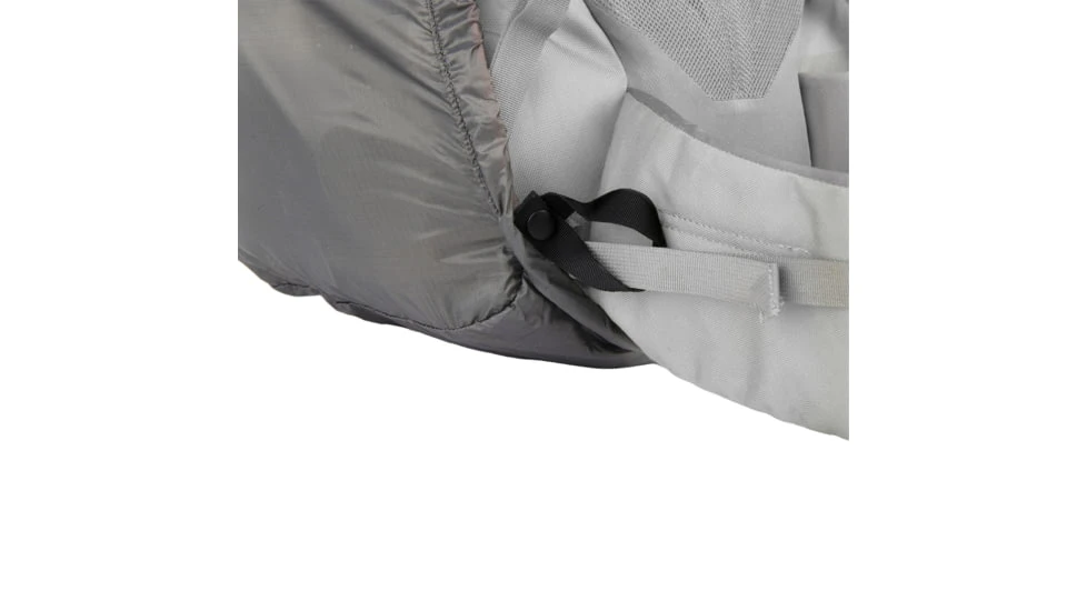 Kelty Raincover 5 Kelty Raincover - Image 5
