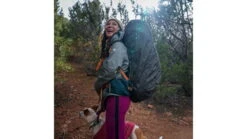 Kelty Raincover 11 Kelty Raincover -Kelty Sales Store opplanet kelty raincover medium 42016005bel md av 5