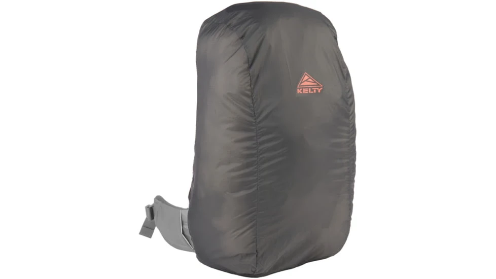 Kelty Raincover 1 Kelty Raincover