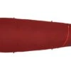 Kelty Rambler 50 Deg Sleeping Bag