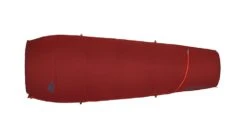 Kelty Rambler 50 Deg Sleeping Bag