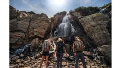 Kelty Redwing 50 Daypack -Kelty Sales Store opplanet kelty redwing 50 asphalt blackout 22615220as usage 2