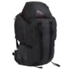 Kelty Redwing 50 Daypack - Women's