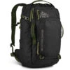 Kelty Redwing Traveler 30L Backpack