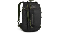 Kelty Redwing Traveler 30L Backpack