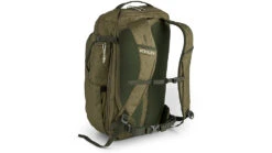 Kelty Redwing Traveler 30L Backpack 37 Kelty Redwing Traveler 30L Backpack -Kelty Sales Store opplanet kelty redwing traveler 30l backpack bov 30 liter 22633125bov av 1