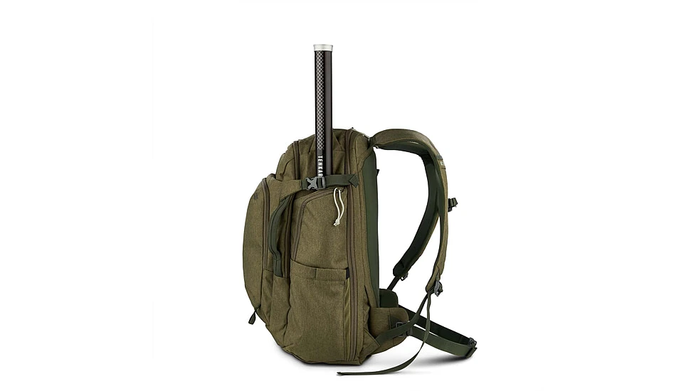 Kelty Redwing Traveler 30L Backpack 19 Kelty Redwing Traveler 30L Backpack - Image 19