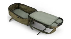 Kelty Redwing Traveler 30L Backpack 39 Kelty Redwing Traveler 30L Backpack -Kelty Sales Store opplanet kelty redwing traveler 30l backpack bov 30 liter 22633125bov av 3