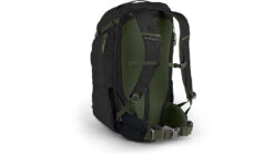 Kelty Redwing Traveler 40L Backpack -Kelty Sales Store opplanet kelty redwing traveler 40l backpack bk 40 liter 22633225bk av 1