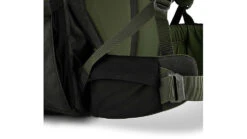 Kelty Redwing Traveler 50L Backpack 32 Kelty Redwing Traveler 50L Backpack -Kelty Sales Store opplanet kelty redwing traveler 40l backpack bk 40 liter 22633225bk av 11