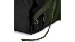 Kelty Redwing Traveler 50L Backpack 33 Kelty Redwing Traveler 50L Backpack -Kelty Sales Store opplanet kelty redwing traveler 40l backpack bk 40 liter 22633225bk av 12