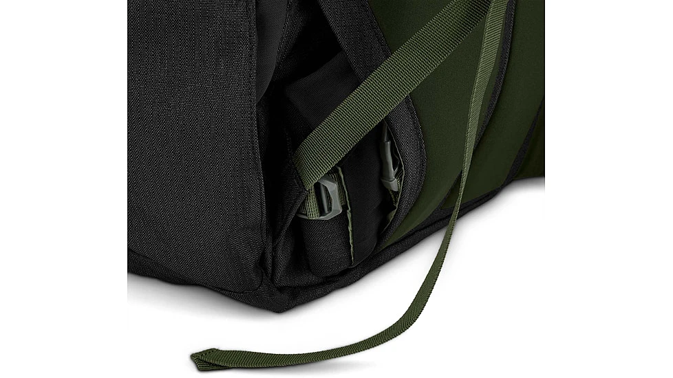 Kelty Redwing Traveler 50L Backpack 14 Kelty Redwing Traveler 50L Backpack - Image 14