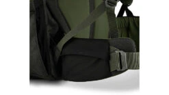 Kelty Redwing Traveler 40L Backpack -Kelty Sales Store opplanet kelty redwing traveler 40l backpack bk 40 liter 22633225bk av 13 1