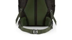 Kelty Redwing Traveler 40L Backpack -Kelty Sales Store opplanet kelty redwing traveler 40l backpack bk 40 liter 22633225bk av 14 1