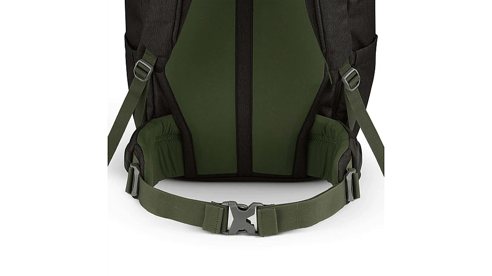 Kelty Redwing Traveler 50L Backpack 16 Kelty Redwing Traveler 50L Backpack - Image 16