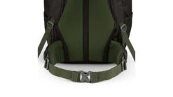 Kelty Redwing Traveler 50L Backpack 36 Kelty Redwing Traveler 50L Backpack -Kelty Sales Store opplanet kelty redwing traveler 40l backpack bk 40 liter 22633225bk av 15