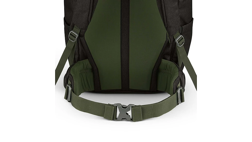 Kelty Redwing Traveler 50L Backpack 17 Kelty Redwing Traveler 50L Backpack - Image 17