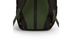 Kelty Redwing Traveler 50L Backpack 37 Kelty Redwing Traveler 50L Backpack -Kelty Sales Store opplanet kelty redwing traveler 40l backpack bk 40 liter 22633225bk av 16