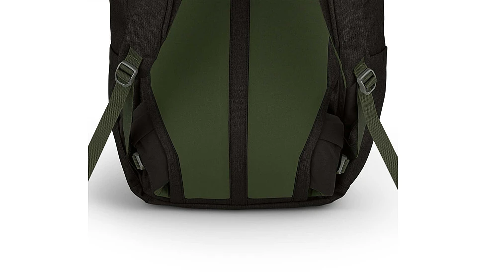 Kelty Redwing Traveler 50L Backpack 18 Kelty Redwing Traveler 50L Backpack - Image 18