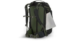 Kelty Redwing Traveler 40L Backpack -Kelty Sales Store opplanet kelty redwing traveler 40l backpack bk 40 liter 22633225bk av 2