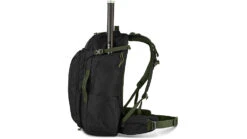 Kelty Redwing Traveler 40L Backpack -Kelty Sales Store opplanet kelty redwing traveler 40l backpack bk 40 liter 22633225bk av 3