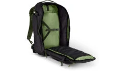 Kelty Redwing Traveler 40L Backpack -Kelty Sales Store opplanet kelty redwing traveler 40l backpack bk 40 liter 22633225bk av 4