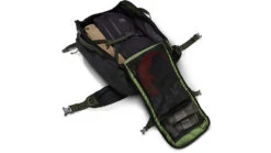 Kelty Redwing Traveler 40L Backpack -Kelty Sales Store opplanet kelty redwing traveler 40l backpack bk 40 liter 22633225bk av 5