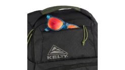 Kelty Redwing Traveler 40L Backpack -Kelty Sales Store opplanet kelty redwing traveler 40l backpack bk 40 liter 22633225bk av 7 1