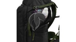 Kelty Redwing Traveler 40L Backpack -Kelty Sales Store opplanet kelty redwing traveler 40l backpack bk 40 liter 22633225bk av 8 1
