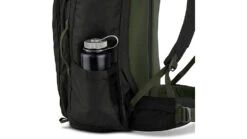 Kelty Redwing Traveler 40L Backpack -Kelty Sales Store opplanet kelty redwing traveler 40l backpack bk 40 liter 22633225bk av 9 1